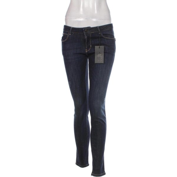 Dámske džínsy Unbranded 65442599