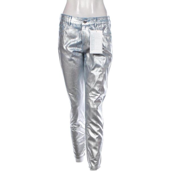 Dámske džínsy Gerry Weber 65442601