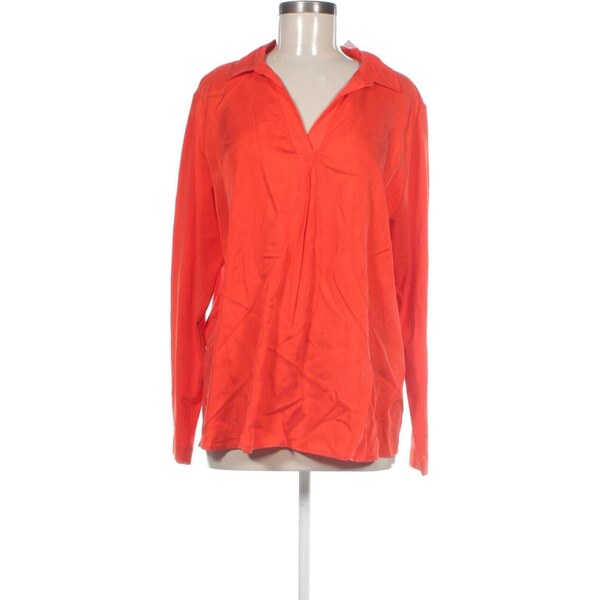 Dámska blúza Frapp 65442613