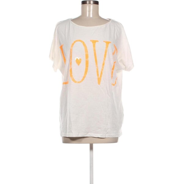 Dámska blúza Lieblingsstuck 65442619