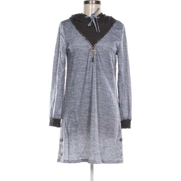 Šaty Unbranded 65442624