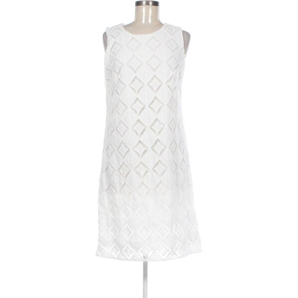 Šaty Gerry Weber 65442638