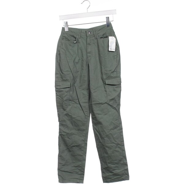 Dámske nohavice Unbranded 65442639