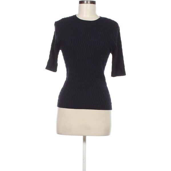 Dámsky pulóver Gerry Weber 65442653