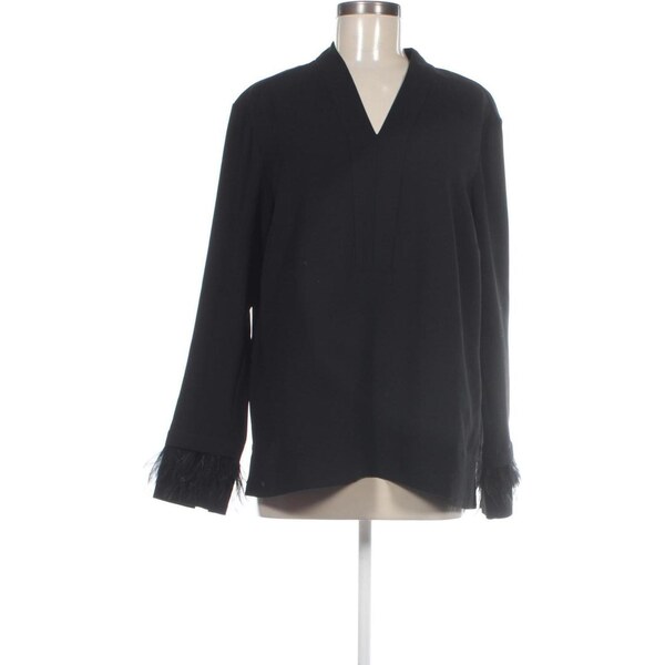 Dámska blúza Gerry Weber 65442654