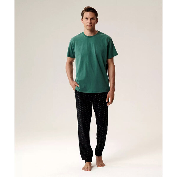 Atlantic NMP-388 w/r S-2XL 65450523