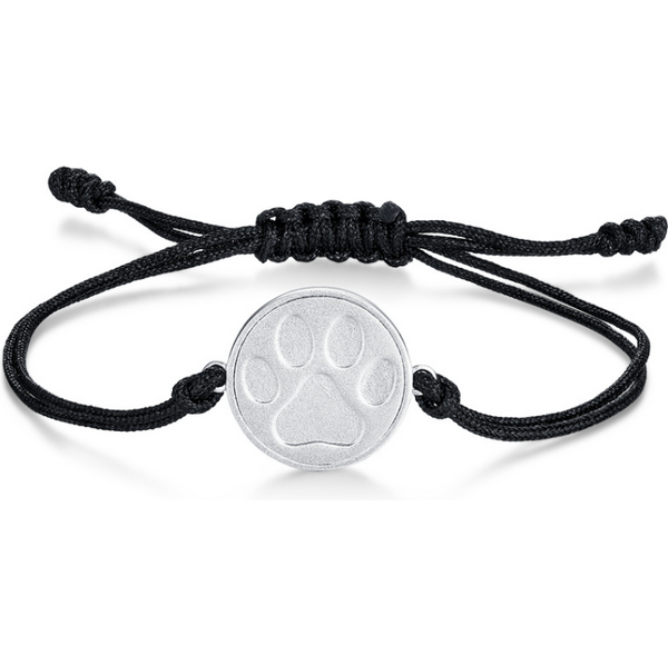 Olivie Povrázkový náramok LABKA 9631 65463372