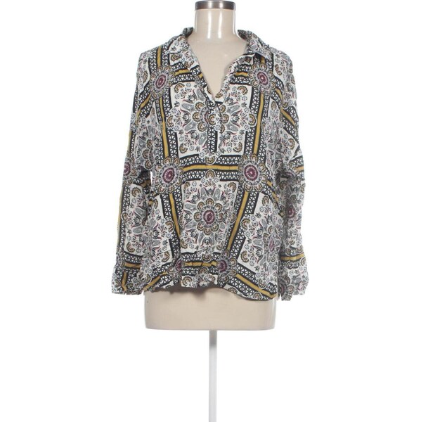 Dámska blúza Amisu 65444622