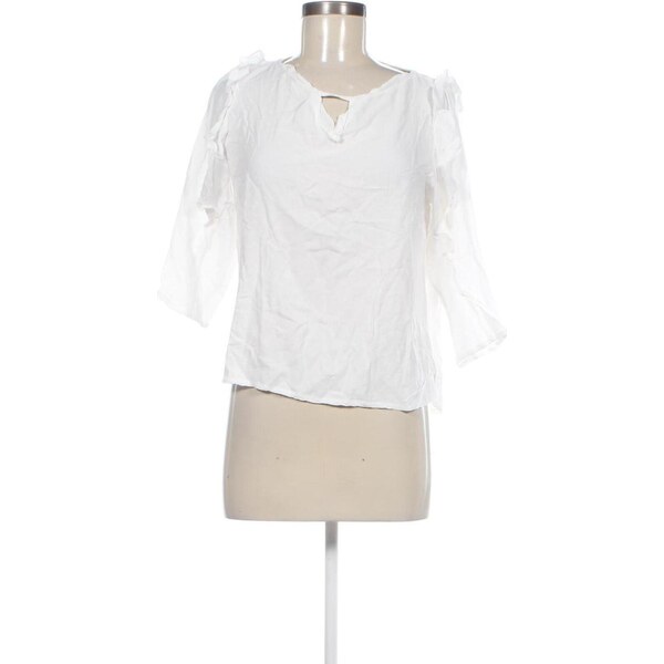 Dámska blúza Comma, 65444623