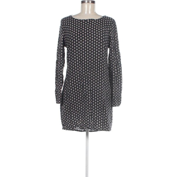 Šaty American Eagle 65444624