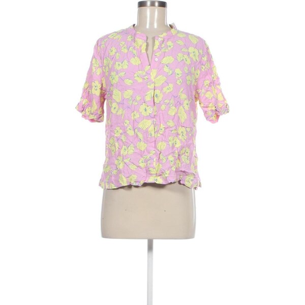 Dámska blúza Jake*s 65444625