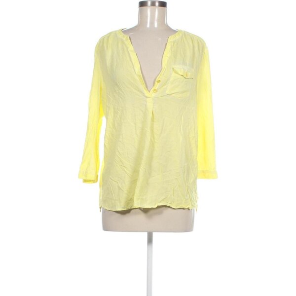 Dámska blúza Q/S by S.Oliver 65444631