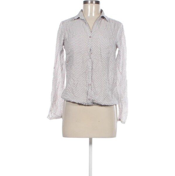 Dámska blúza Tom Tailor 65444641