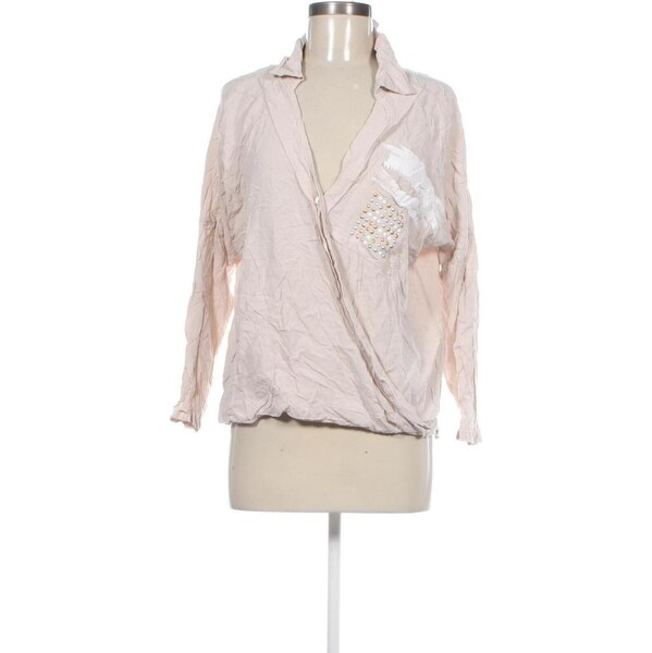 Dámska blúza Chilli 65444635