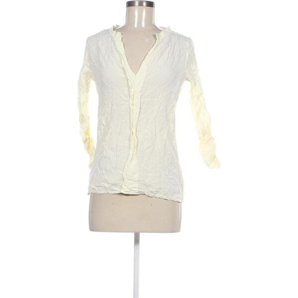 Dámska blúza Zebra 65444637