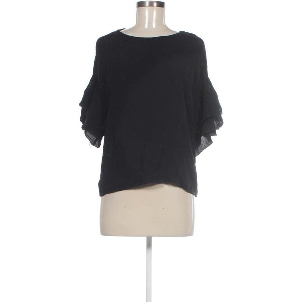 Dámska blúza Unbranded 65444638