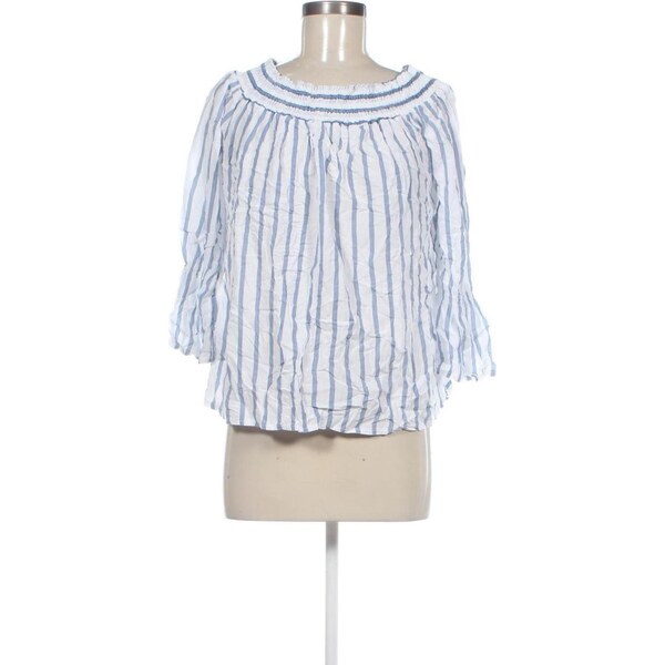 Dámska blúza Pinokkio 65444643