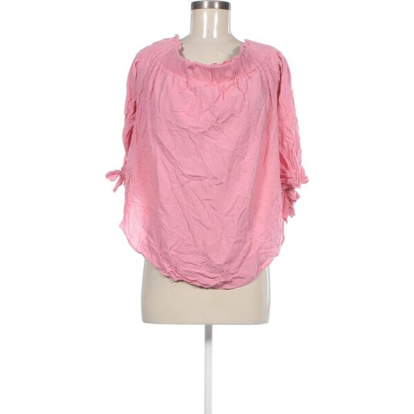 Dámska blúza H&M 65444644