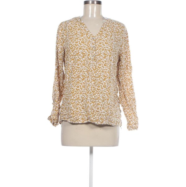 Dámska blúza Unbranded 65444645