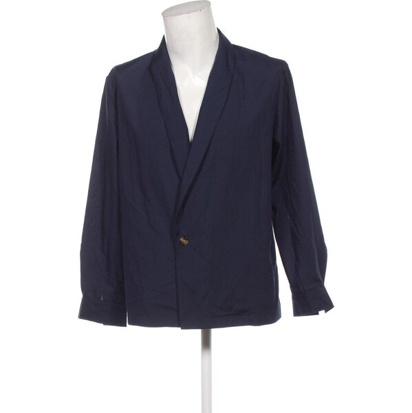 Pánske sako Unbranded 65444648