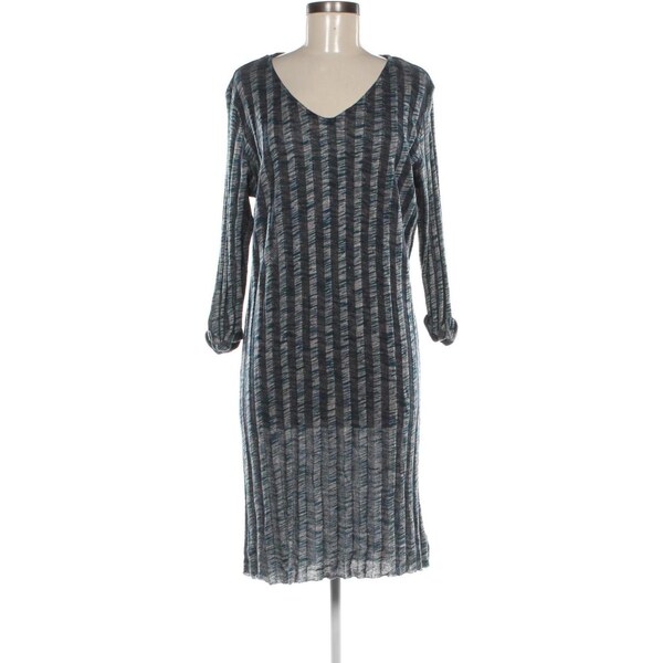 Šaty Yessica 65444670