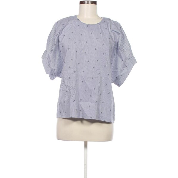 Dámska blúza Taifun 65444713