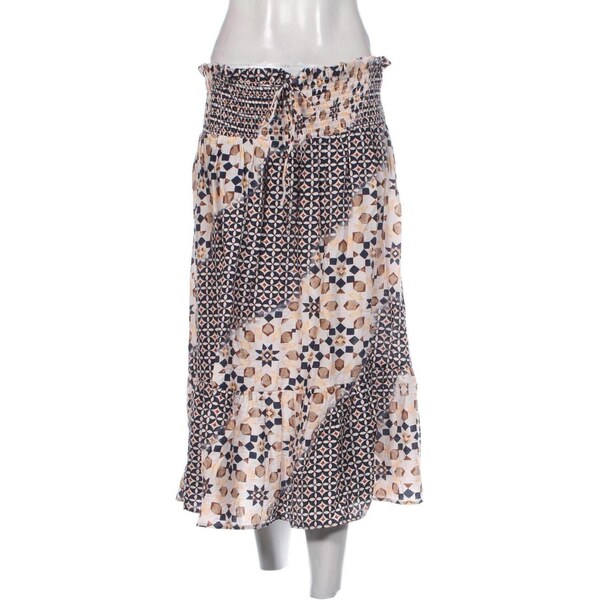 Sukňa Gerry Weber 65444715