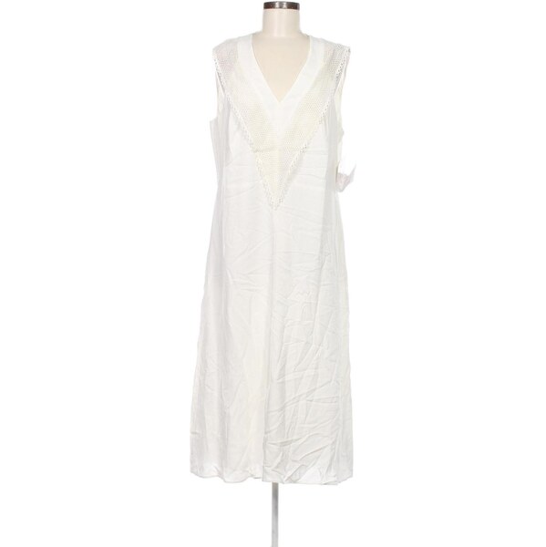 Šaty Taifun 65444717