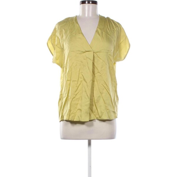 Dámska blúza Gerry Weber 65444723