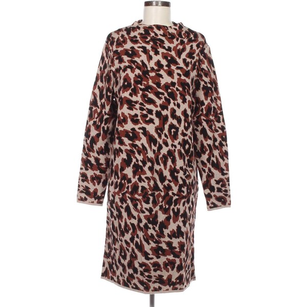 Šaty Gerry Weber 65444724