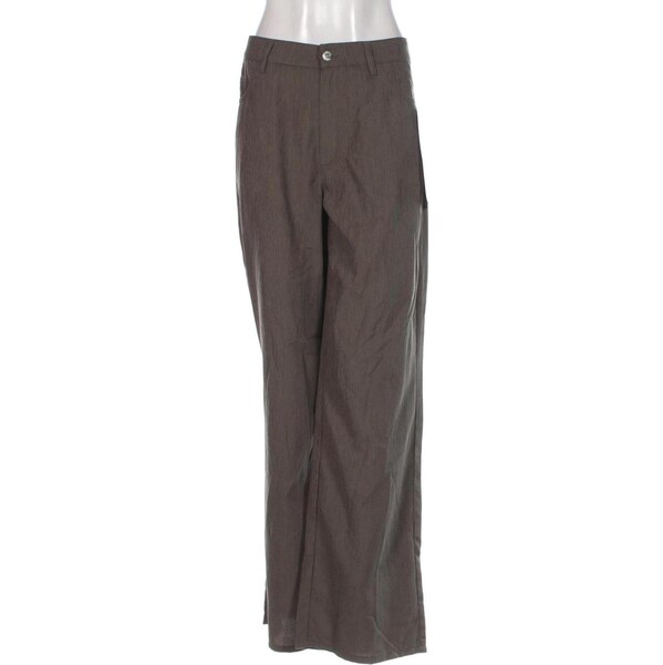 Dámske menčestráky Taifun 65444711