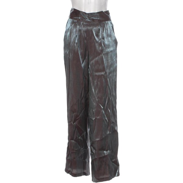 Dámske nohavice Unbranded 65444732