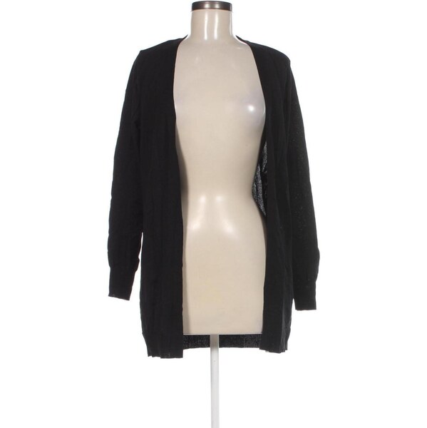 Dámsky kardigán SHEIN 65444739