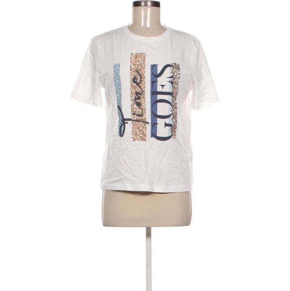 Dámska blúza Gerry Weber 65444757