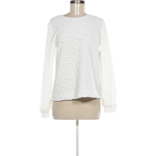 Dámska blúza Taifun 65444759