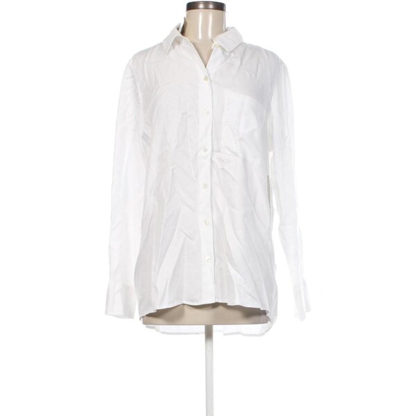 Dámska košeľa Samoon 65444760