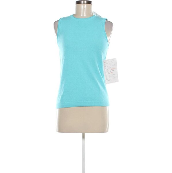 Dámsky pulóver Taifun 65444761