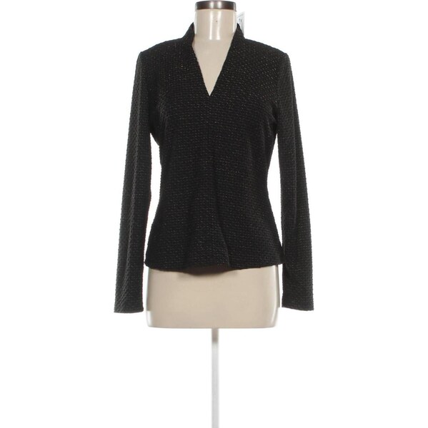 Dámska blúza Taifun 65444762