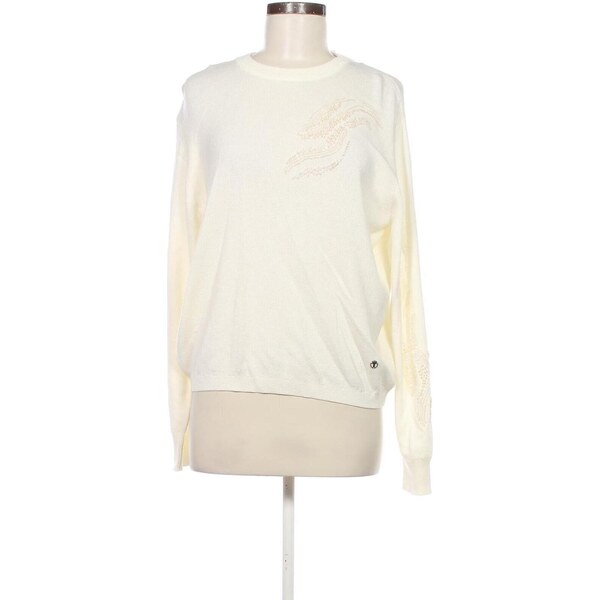 Dámsky pulóver Taifun 65444765