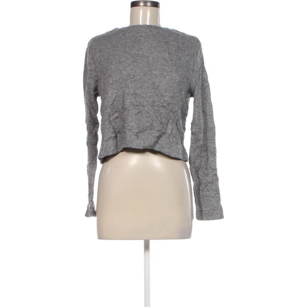 Dámska blúza Anko 65444753