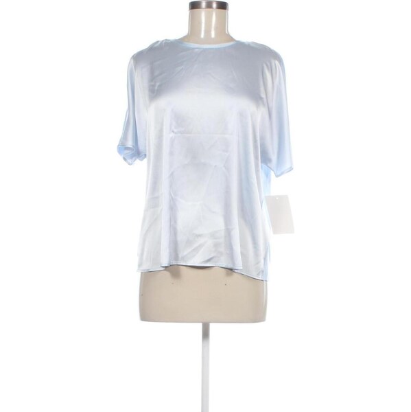 Dámska blúza Gerry Weber 65444766