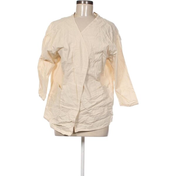 Dámske sako Unbranded 65444755