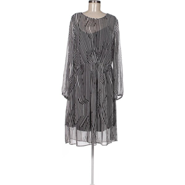 Šaty Samoon 65444767