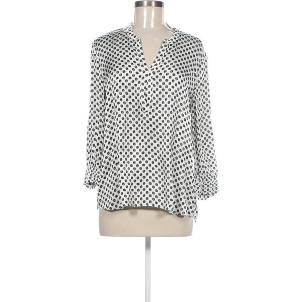 Dámska blúza Gerry Weber 65444769