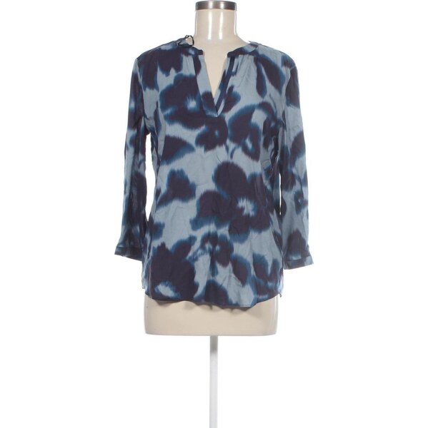 Dámska blúza Gerry Weber 65444770