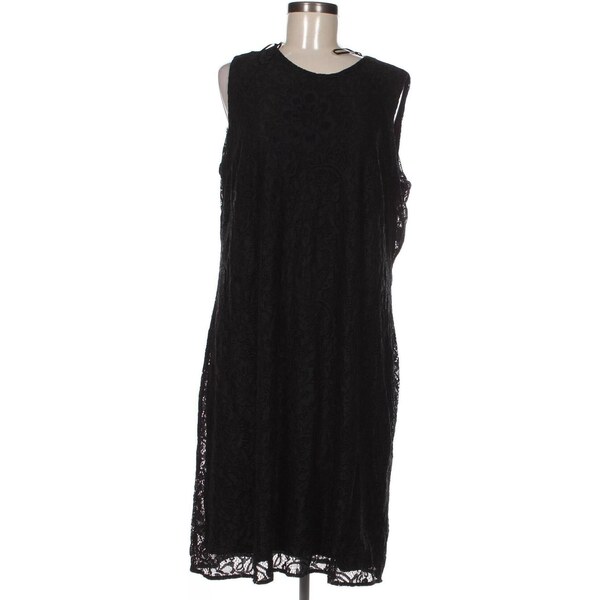 Šaty Samoon 65444772