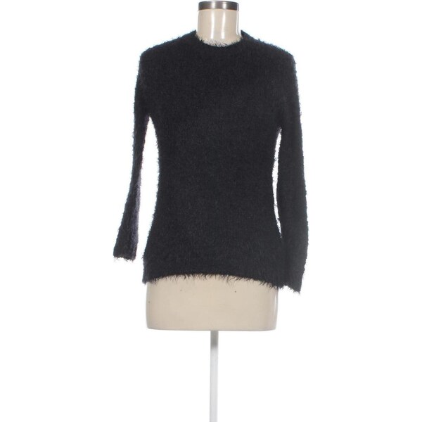 Dámsky pulóver Clockhouse 65444781