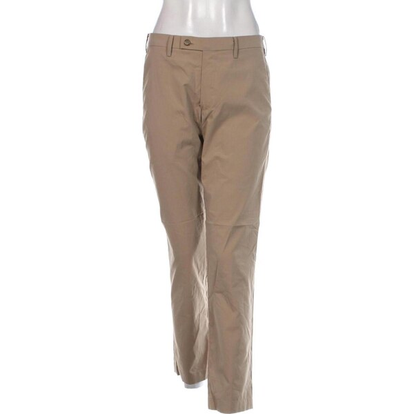 Dámske nohavice Dalia 65444775