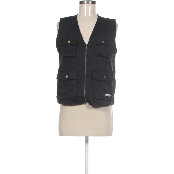 Dámska vesta SHEIN 65444787