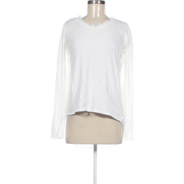 Dámska blúza Unbranded 65444799